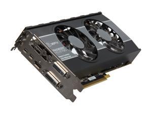XFX Double D Radeon HD 6790 DirectX 11 HD-679X-ZDFC 1GB 256-Bit GDDR5 PCI Express 2.1 x16 HDCP Ready CrossFireX Support Video Card XFX Double D Radeon HD 6790 DirectX 11 HD-679X-ZDFC 1GB 256-Bit GDDR5 PCI Express 2.1 x16 HDCP Ready CrossFireX Support Video Card