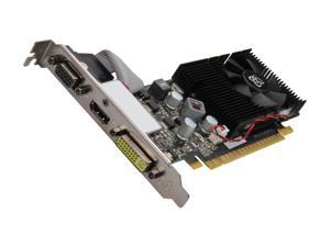 XFX GeForce 8400 GS DirectX 10 PV-T86M-YNF2 512MB 64-Bit DDR3 PCI Express 2.0 x16 HDCP Ready Video Card XFX GeForce 8400 GS DirectX 10 PV-T86M-YNF2 512MB 64-Bit DDR3 PCI Express 2.0 x16 HDCP Ready Video Card