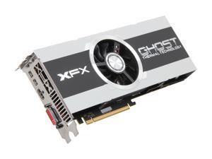 XFX FX-795A-TNFC Radeon HD 7950 Core Edition 3GB 384-bit GDDR5 PCI Express 3.0 x16 HDCP Ready CrossFireX Support Video Card
