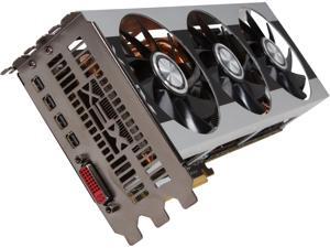 XFX Radeon HD 7990 DirectX 11 FX-799A-6NF9 6GB 384-Bit x2 GDDR5 PCI Express 3.0 x16 HDCP Ready CrossFireX Support Video Card XFX Radeon HD 7990 DirectX 11 FX-799A-6NF9 6GB 384-Bit x2 GDDR5 PCI Express 3.0 x16 HDCP Ready CrossFireX Support Video Card