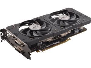 XFX Radeon R7 370 Graphic Card - 995 MHz Core - 4 GB GDDR5 SDRAM - PCI Express 3.0 - Dual Slot Space Required XFX Radeon R7 370 Graphic Card - 995 MHz Core - 4 GB GDDR5 SDRAM - PCI Express 3.0 - Dual Slot Space Required