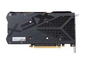 NeweggBusiness - XFX Radeon RX 470 4GB GDDR5 PCI Express 3.0