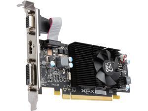 Xfx 2gb ddr3 new arrivals