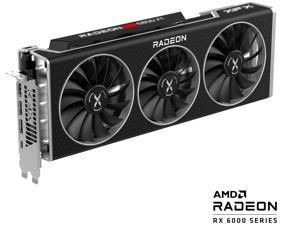 NeweggBusiness - ASRock Radeon RX 6800 XT Taichi Gaming Graphics Card with  16GB GDDR6, AMD RDNA 2 (RX6800XT TCX 16GO)