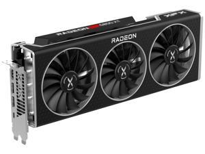 playstation 4 video card