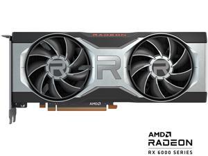 PowerColor Hellhound AMD Radeon RX 6700 XT Gaming Graphics Card 