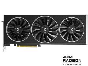 Powercolor Hellhound Spectral White Amd Radeon Rx 6700 Xt Gaming Graphics Card With 12gb Gddr6 Memory Powered By Amd Rdna 2 Hdmi 2 1 Axrx 6700xt 12gbd6 3dhlv2 Newegg Com