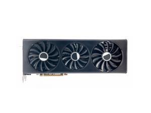 NeweggBusiness - ASRock Radeon RX 6800 XT Phantom Gaming Graphics Card with  16GB GDDR6, AMD RDNA 2 (RX6800XT PGD 16GO)