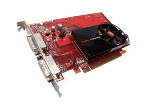 AMD FirePro W5000 100-505842 2GB 256-bit GDDR5 PCI Express 3.0 x16