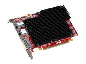 AMD FirePro RG220 100-505597 512MB PCI Express 2.0 x16 Remote Workstation Graphics AMD FirePro RG220 100-505597 512MB PCI Express 2.0 x16 Remote Workstation Graphics
