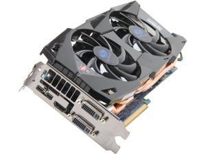 SAPPHIRE Radeon HD 6970 2GB GDDR5 PCI Express 2.0 x16 CrossFireX Support Video Card 100311-3L SAPPHIRE Radeon HD 6970 2GB GDDR5 PCI Express 2.0 x16 CrossFireX Support Video Card 100311-3L