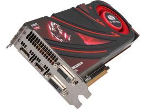 Sapphire Radeon R9 290 Video Card sr Newegg Com