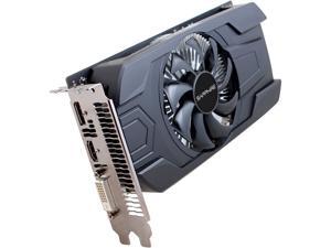 SAPPHIRE Radeon RX 460 DirectX 12 100409-2GOC-2L 2GB 128-Bit GDDR5 PCI Express 3.0 CrossFireX Support Video Cards SAPPHIRE Radeon RX 460 DirectX 12 100409-2GOC-2L 2GB 128-Bit GDDR5 PCI Express 3.0 CrossFireX Support Video Cards