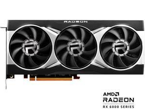 Xfx hd 6870 - Der TOP-Favorit unserer Produkttester