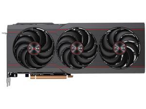 Sapphire Pulse AMD RADEON RX 6800 GAMING GRAPHICS CARD WITH 16GB GDDR6, AMD RDNA 2 (11305-02-20G) Sapphire Pulse AMD RADEON RX 6800 GAMING GRAPHICS CARD WITH 16GB GDDR6, AMD RDNA 2 (11305-02-20G)