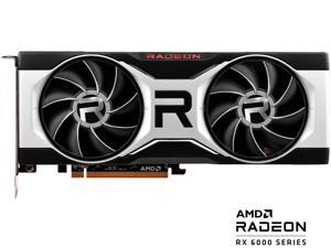 Sapphire AMD Radeon RX 6700 XT Gaming Graphics Card with 12GB GDDR6, AMD RDNA 2 (21306-01-20G) Sapphire AMD Radeon RX 6700 XT Gaming Graphics Card with 12GB GDDR6, AMD RDNA 2 (21306-01-20G)