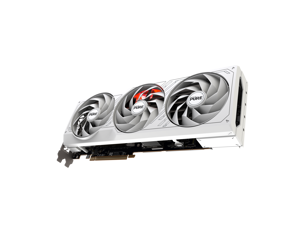 NeweggBusiness - SAPPHIRE PURE Radeon RX 7800 XT 16GB GDDR6 PCI