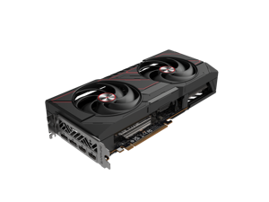 NeweggBusiness - Open Box: SAPPHIRE PULSE Radeon RX 9070 16GB