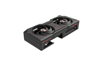 NeweggBusiness - Open Box: SAPPHIRE PULSE Radeon RX 9070 16GB