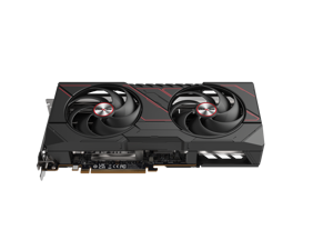 NeweggBusiness - Open Box: SAPPHIRE PULSE Radeon RX 9070 16GB