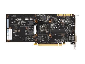 NeweggBusiness - EVGA GeForce GTX 970 4GB GDDR5 PCI Express 3.0