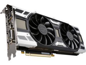 EVGA GeForce GTX 1070 SC2 GAMING iCX, 08G-P4-6573-KR, 8GB GDDR5, 9 Thermal Sensors, Asynchronous Fan Control, Thermal Display LED System, Optimized Airflow Fin Design, Die Cast/Form Fitted Baseplate