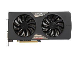 NeweggBusiness - EVGA GeForce GTX 980 Ti 6GB CLASSIFIED GAMING ACX
