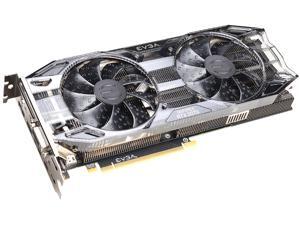 EVGA GeForce RTX 2070 Black GAMING, 08G-P4-1071-RX, 8GB GDDR6, Dual HDB Fans EVGA GeForce RTX 2070 Black GAMING, 08G-P4-1071-RX, 8GB GDDR6, Dual HDB Fans