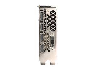 ZOTAC ZT-90401-10P GeForce GTX TITAN X 12GB 384-Bit GDDR5 PCI Express 3.0 SLI Support Video Card ZOTAC ZT-90401-10P GeForce GTX TITAN X 12GB 384-Bit GDDR5 PCI Express 3.0 SLI Support Video Card