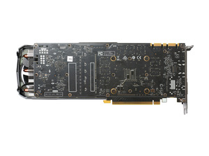 NeweggBusiness - ZOTAC GeForce GTX 1070 8GB GDDR5 PCI Express 3.0