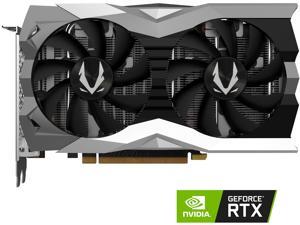 PC/タブレット PCパーツ ZOTAC GAMING GeForce GTX 1660 Ti 6GB GDDR6 192-bit Gaming Graphics 