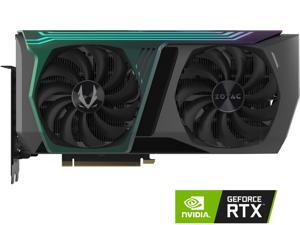 ZOTAC GAMING GeForce RTX 3070 AMP Holo 8GB GDDR6 256-bit 14 Gbps PCIE 4.0 Gaming Graphics Card, HoloBlack, IceStorm 2.0 Advanced Cooling, SPECTRA 2.0 RGB Lighting, ZT-A30700F-10P ZOTAC GAMING GeForce RTX 3070 AMP Holo 8GB GDDR6 256-bit 14 Gbps PCIE 4.0 Gaming Graphics Card, HoloBlack, IceStorm 2.0 Advanced Cooling, SPECTRA 2.0 RGB Lighting, ZT-A30700F-10P