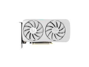 ZOTAC GAMING GEFORCE RTX 4060 Ti 16GB AMP