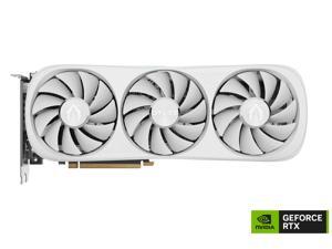 NeweggBusiness - ZOTAC GAMING GeForce RTX 4080 SUPER Trinity OC