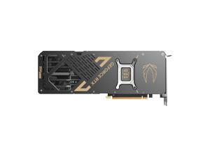 NeweggBusiness - ZOTAC SOLID SFF OC GeForce RTX 5070 Ti 16GB 256