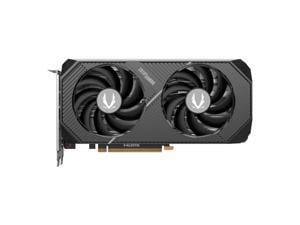 ZOTAC Twin Edge OC GeForce RTX 5070 12GB GDDR7 PCI Express 5.0 x16 ATX Graphics Card RTX 5070 Twin Edge OC ZT-B50700H-10P