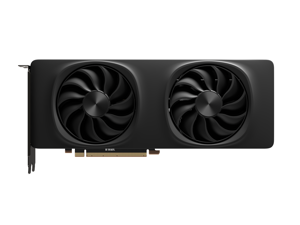 Intel Arc B580 12GB 192 Bit GDDR6 456Gb/s 20 XE Cores, 20 Ray Tracking units, Up to 8K Resolution at 120Hz HDR, Intel ARC B580 Limited Edition Battlemage Graphics Card