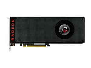 Vega 56 phantom orders gaming