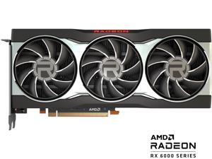 ASRock Radeon RX 6800 Gaming Graphics Card with 16GB GDDR6 AMD RDNA 2 ASRock Radeon RX 6800 Gaming Graphics Card with 16GB GDDR6 AMD RDNA 2