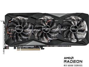 Radeon RX 6750 XT GPUs / Video Graphics Cards | Newegg.com