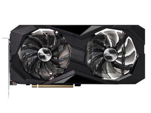 ASRock Challenger Arc A750 Video Card A750 CLD 8GO - Newegg