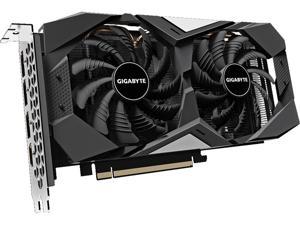 Radeon Rx 5600 Xt Desktop Graphics Cards Newegg Com