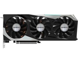 Refurbished GIGABYTE Radeon RX 6800 GAMING OC 16G Graphics Card WINDFORCE 3X Cooling System 16GB 256bit GDDR6 GVR68GAMING OC16GD Video Card Powered by AMD RDNA 2 HDMI 21