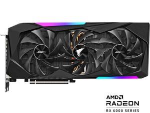 Radeon™ RX 6800 XT 16G｜AORUS - GIGABYTE USA