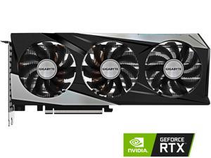 希少!大人気! GeForce RTX Dual PNY RTX 3060Ti Fan (LHR 3060 8GB