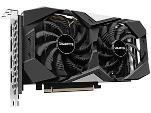 GIGABYTE Radeon RX 5700 XT GAMING OC 8G Graphics Card - Newegg.com