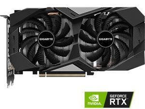 GeForce RTX 2060 Desktop Graphics Cards | Newegg.com
