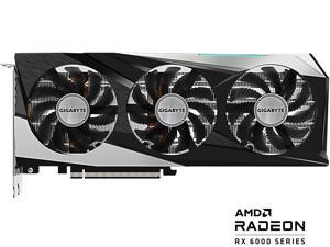 Gigabyte Amd Radeon Rx 6800 Xt Gaming Oc 16g  Rx 6700 Xt Equivalent - 5700  6800xt - Aliexpress