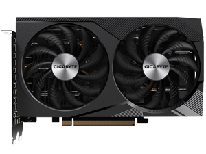 GeForce RTX 3060 GPUs / Video Graphics Cards | Newegg.com