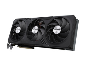 か*ん様 GIGABYTE AMD Radeon RX 7900XT 20GB NeweggBusiness - Open Box: GIGABYTE Gaming Radeon RX 7900 XT 20GB